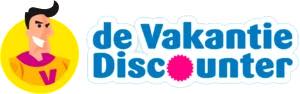 De Vakantie Discounter